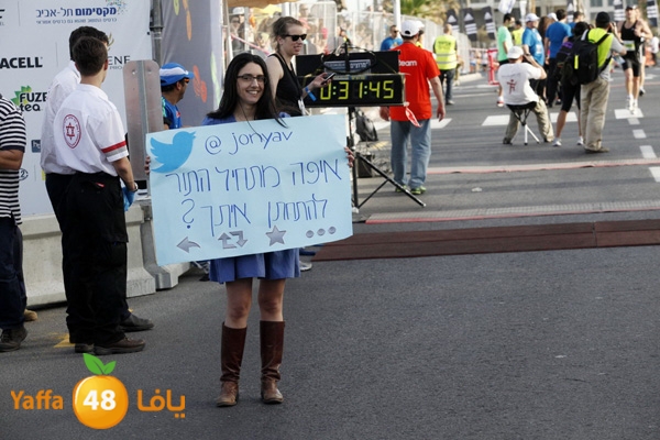 marathonnewphotosa31 (10).jpg